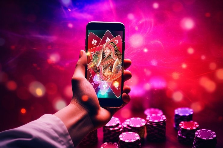 pkr 100 Live Tables Hub