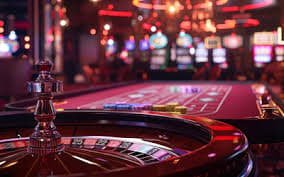 pkr 100 Slots