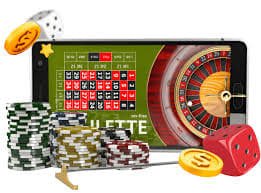 pkr 100 Sportsbook