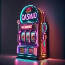 pkr 100 Arcade