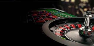pkr 100 Standard Speed Baccarat