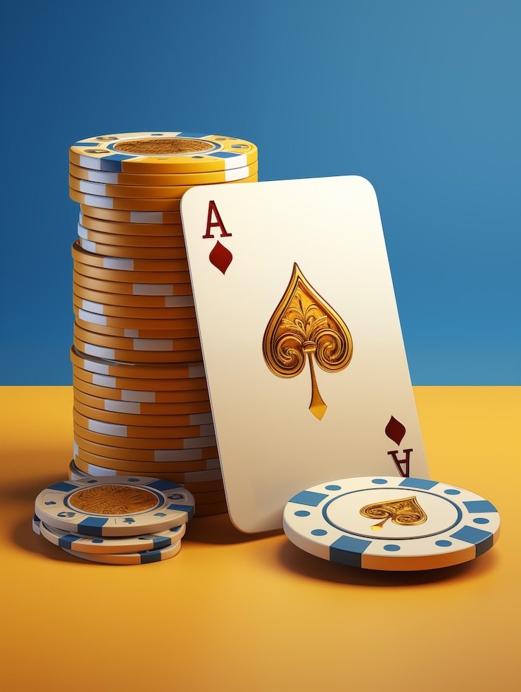 pkr 100 Speed Baccarat ke saath Roz Khelie Ja Sakte Ho
